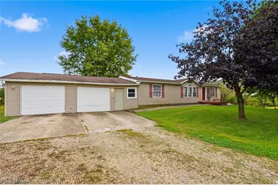 1420 Glenn Highway, New Concord, OH 43762 - Photo 5