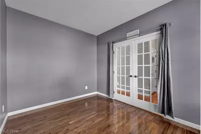 9092 Stonegate Circle, North Ridgeville, OH 44039 - Photo 25