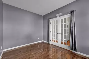 9092 Stonegate Cir, North Ridgeville, OH 44039 - Photo 25