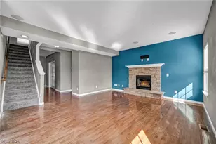 9092 Stonegate Cir, North Ridgeville, OH 44039 - Photo 17