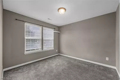 9092 Stonegate Circle, North Ridgeville, OH 44039 - Photo 33