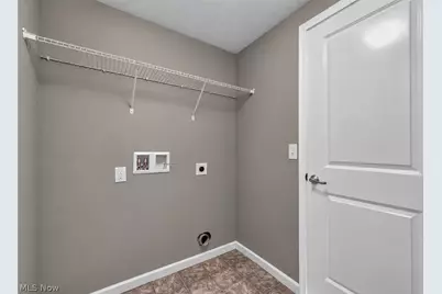 9092 Stonegate Circle, North Ridgeville, OH 44039 - Photo 29