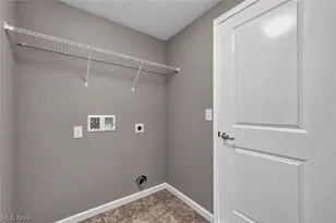 9092 Stonegate Cir, North Ridgeville, OH 44039 - Photo 29