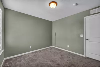 9092 Stonegate Circle, North Ridgeville, OH 44039 - Photo 31