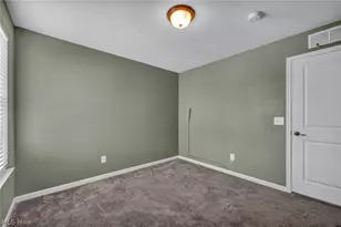 9092 Stonegate Cir, North Ridgeville, OH 44039 - Photo 31