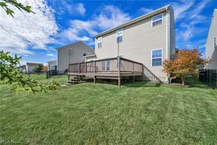 9092 Stonegate Cir, North Ridgeville, OH 44039 - Photo 49