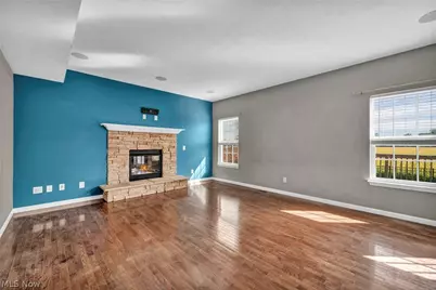 9092 Stonegate Circle, North Ridgeville, OH 44039 - Photo 19