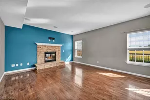 9092 Stonegate Cir, North Ridgeville, OH 44039 - Photo 19
