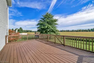 9092 Stonegate Cir, North Ridgeville, OH 44039 - Photo 45