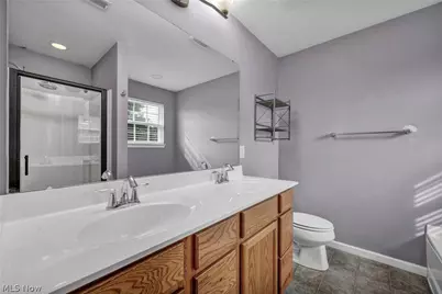 9092 Stonegate Circle, North Ridgeville, OH 44039 - Photo 11