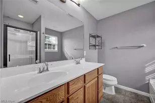 9092 Stonegate Cir, North Ridgeville, OH 44039 - Photo 11