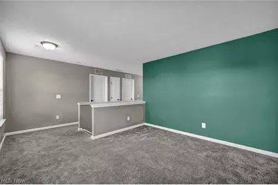 9092 Stonegate Circle, North Ridgeville, OH 44039 - Photo 37