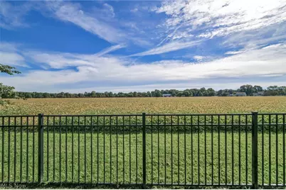 9092 Stonegate Circle, North Ridgeville, OH 44039 - Photo 47