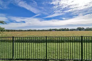 9092 Stonegate Cir, North Ridgeville, OH 44039 - Photo 47