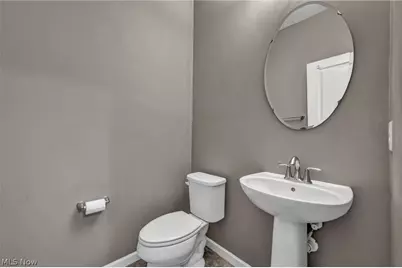9092 Stonegate Circle, North Ridgeville, OH 44039 - Photo 15