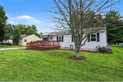 4111 Vira Road, Stow, OH 44224 - Photo 21