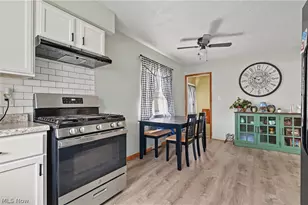 4111 Vira Rd, Stow, OH 44224 - Photo 9