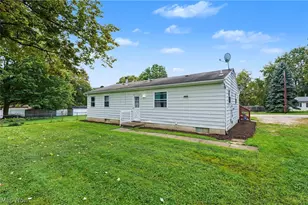 4111 Vira Rd, Stow, OH 44224 - Photo 25