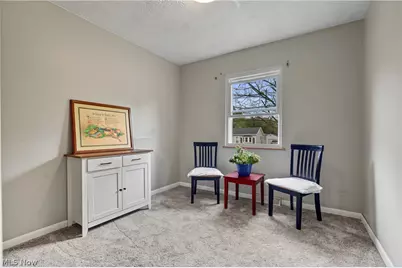 4111 Vira Road, Stow, OH 44224 - Photo 19