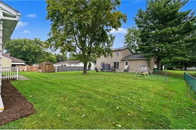 4111 Vira Road, Stow, OH 44224 - Photo 23