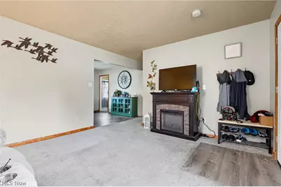 4111 Vira Road, Stow, OH 44224 - Photo 5