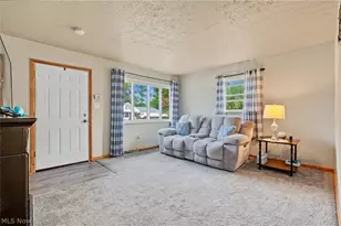 4111 Vira Rd, Stow, OH 44224 - Photo 5