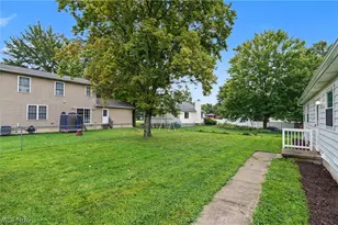4111 Vira Rd, Stow, OH 44224 - Photo 27