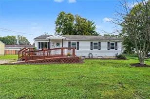 4111 Vira Rd, Stow, OH 44224 - Photo 1