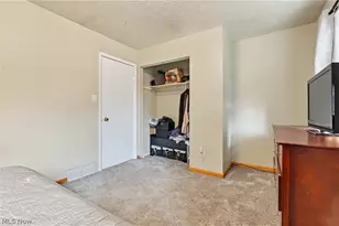 4111 Vira Rd, Stow, OH 44224 - Photo 17