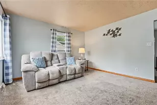 4111 Vira Rd, Stow, OH 44224 - Photo 3