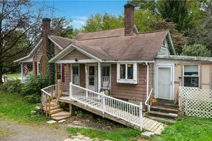 4595 High St, Mantua, OH 44255 - Photo 35