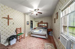 4595 High St, Mantua, OH 44255 - Photo 13