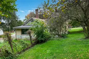 4595 High St, Mantua, OH 44255 - Photo 37