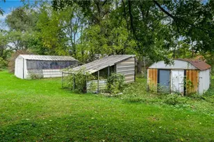 4595 High St, Mantua, OH 44255 - Photo 41