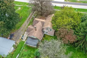 4595 High St, Mantua, OH 44255 - Photo 49