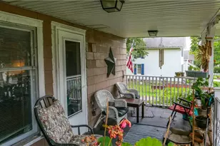 4595 High St, Mantua, OH 44255 - Photo 43