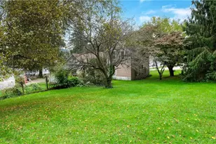 4595 High St, Mantua, OH 44255 - Photo 39