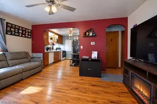 1136 Grand Ave, Madison, OH 44057 - Photo 7