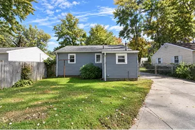 1136 Grand Avenue, Madison, OH 44057 - Photo 23