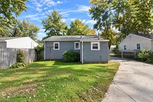1136 Grand Ave, Madison, OH 44057 - Photo 23