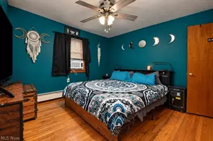 1136 Grand Ave, Madison, OH 44057 - Photo 15