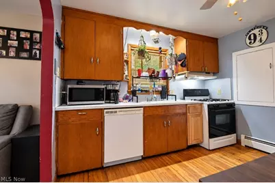 1136 Grand Avenue, Madison, OH 44057 - Photo 11