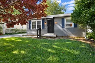 1136 Grand Ave, Madison, OH 44057 - Photo 3