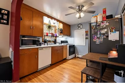 1136 Grand Avenue, Madison, OH 44057 - Photo 9