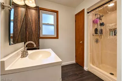 1136 Grand Avenue, Madison, OH 44057 - Photo 13
