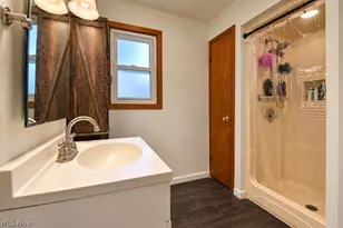1136 Grand Ave, Madison, OH 44057 - Photo 13