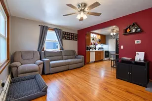 1136 Grand Ave, Madison, OH 44057 - Photo 5