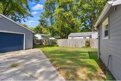 1136 Grand Avenue, Madison, OH 44057 - Photo 21