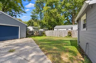 1136 Grand Ave, Madison, OH 44057 - Photo 21
