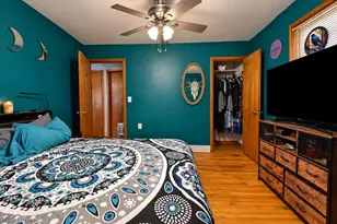 1136 Grand Ave, Madison, OH 44057 - Photo 17